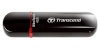 Transcend mälupulk JetFlash 600 4GB USB 2.0