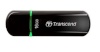 Transcend mälupulk JetFlash 600 16GB USB 2.0