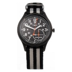 Timex meeste kell TW2V10600LG (Ø 41mm)