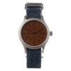 Timex meeste kell TW2U49300LG (Ø 40mm)