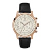 Guess meeste kell W0916G2 (Ø 44mm)