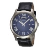 Guess meeste kell W0792G1 (Ø 44 mm)