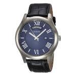 Guess meeste kell W0792G1 (Ø 44 mm)