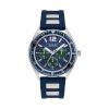 Guess meeste kell W1167G1 (Ø 46 mm)