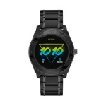 Guess meeste kell C1001G5 (Ø 44mm)