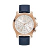 Guess meeste kell W1105G4 (Ø 47mm)