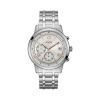 Guess meeste kell W1001G1 (Ø 44 mm)