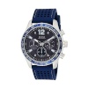 Guess meeste kell W0971G2 (Ø 44 mm)