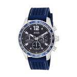 Guess meeste kell W0971G2 (Ø 44 mm)