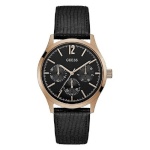 Guess meeste kell W1041G3 (Ø 42 mm)