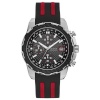 Guess meeste kell W1047G1 (Ø 46 mm)