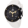 Glam Rock unisex kell GR50115 (Ø 42mm)