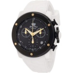 Glam Rock unisex kell GR50115 (Ø 42mm)