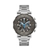 GC Watches meeste kell Y63002G5MF (Ø 44mm)