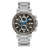 GC Watches meeste kell Y37011G5MF (Ø 44mm)