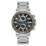 GC Watches meeste kell Y37011G5MF (Ø 44mm)