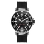 GC Watches meeste kell Y36002G2 (Ø 44mm)