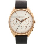 Esprit meeste kell ES1G062L0035 (Ø 42mm)