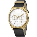 Esprit meeste kell ES1G062L0025 (Ø 42mm)