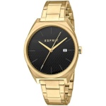 Esprit meeste kell ES1G056M0075 (Ø 40mm)