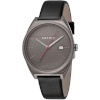 Esprit meeste kell ES1G056L0045 (Ø 40mm)