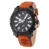 Timberland meeste kell TBL13331JSTB2PN (Ø 45mm)