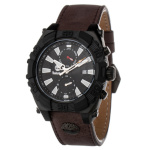 Timberland meeste kell TBL13331JSTB-02D (Ø 45mm)