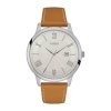 Guess meeste kell W0972G1 (Ø 46mm)