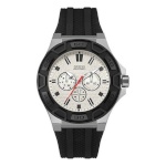 Guess meeste kell W0674G3 (Ø 46mm)