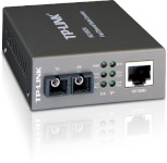 Nek TP-Link MC100CM 100CM Fiber Converter