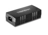 Trendnet splitter Poe+ Gigabit Injector