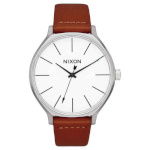 Nixon naiste kell A1250-1113-00 (Ø 38mm)