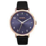 Nixon naiste kell A1091-3005-00 (Ø 38mm)