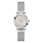 GC Watches naiste kell Y59004L1MF (Ø 32mm)