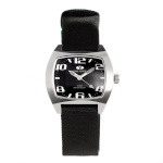 Time Force unisex kell TF2253L-10 (Ø 31 mm)