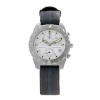 Time Force unisex kell TF1991B-03A (Ø 37 mm)