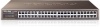 TP-Link TL-SF1048 Switch Rack 48x10/100Mbps