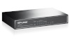 TP-Link switch TL-SF1008P 8-port 10/100 PoE