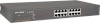 TP-Link TL-SF1016 Switch Rack 16x10/100Mbps