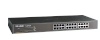 TP-Link TL-SF1024 19" Rackmount Switch 24x10/100Mbps