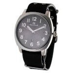 Folli Follie unisex kell WT14T0015DSDF (Ø 40 mm)