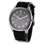 Folli Follie unisex kell WT14T0015DFDF2 (Ø 40 mm)