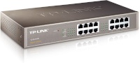 TP-LINK switch TL-SG1016D