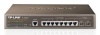 TP-Link switch TL-SG3210 8-Port Gigabit L2 Managed