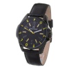 Folli Follie unisex kell WF13Y006SPY (Ø 40 mm)