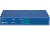 Trendnet switch 8 Port 4x10/100 4 Poe