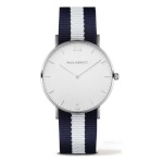 Paul Hewitt unisex kell PH-SA-S-ST-W-NW-20 (Ø 39 mm)