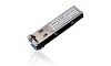 TP-Link TL-SM321B 1000BaseBX SFP MiniGBIC LC SM WDM 9/125um