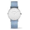 Paul Hewitt unisex kell PH-SA-S-ST-W-26M (Ø 39 mm)