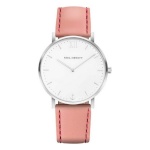 Paul Hewitt unisex kell PH-SA-S-ST-W-24S (Ø 39 mm)